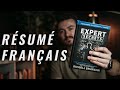 Rsum du livre expert secrets de russell brunson clickfunnels en franais