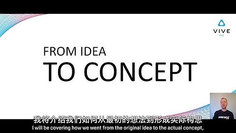 Hyper Dash: Bringing the Arena FPS Genre to VR