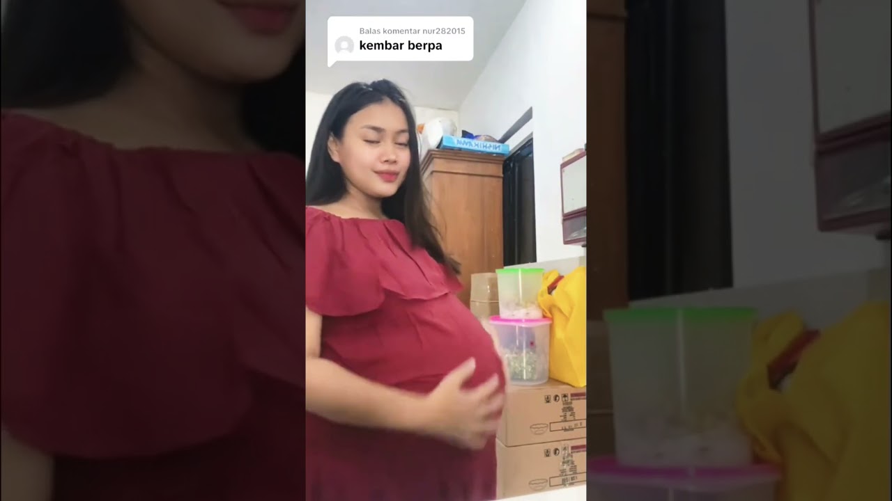 Perlahan lahan tapi pasti