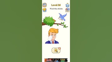 Dop 5 level 21 to 30 Complete 💯💯✅#dop5 #gaming #youtube