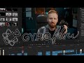 Gyroflow vs Catalyst | Все о Стабилизации видео