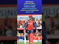 Well Played Priyansh Arya..Missed Century #ipl2026 #ipltrendingvideo