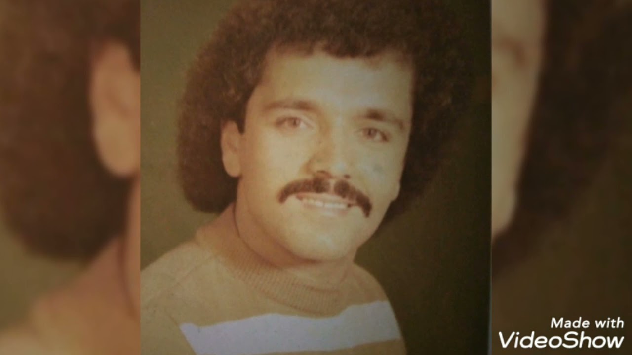 گول نیشان/صلاح نجم الدين ١٩٨٢تؤمارم كردوه تيپی جازی ئه ژین