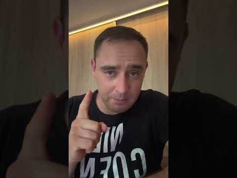 Как получить гражданство