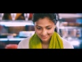 Manpaatha Neettunna Mohangale l  Mili (ചിത്രം: മിലി) l Shaan Rahman l Nivin Pauly l Amala Paul Mp3 Song