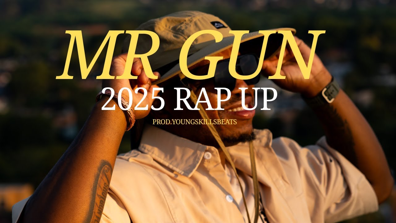 Up Rapper 2025 Rap up {D} 212224510 1 - YouTube
