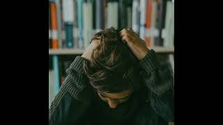 New study suggests overprotective parents give their kids anxiety