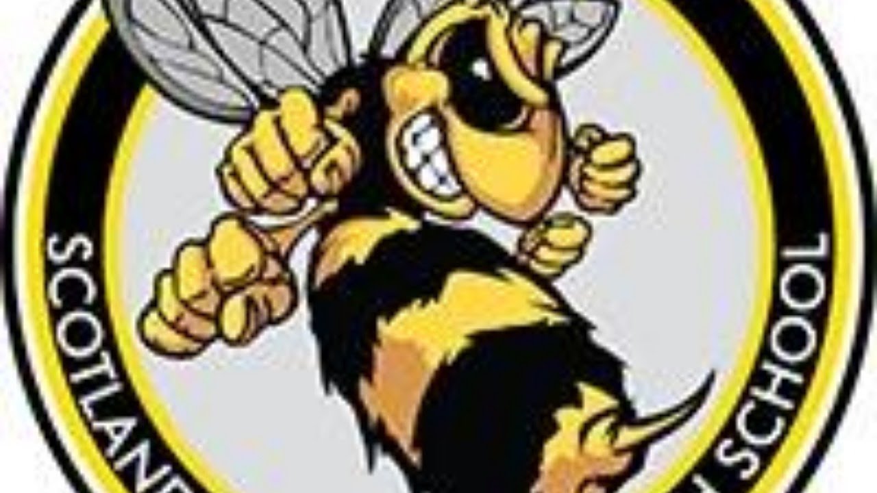 Scotlandville High School 2020 Graduation YouTube