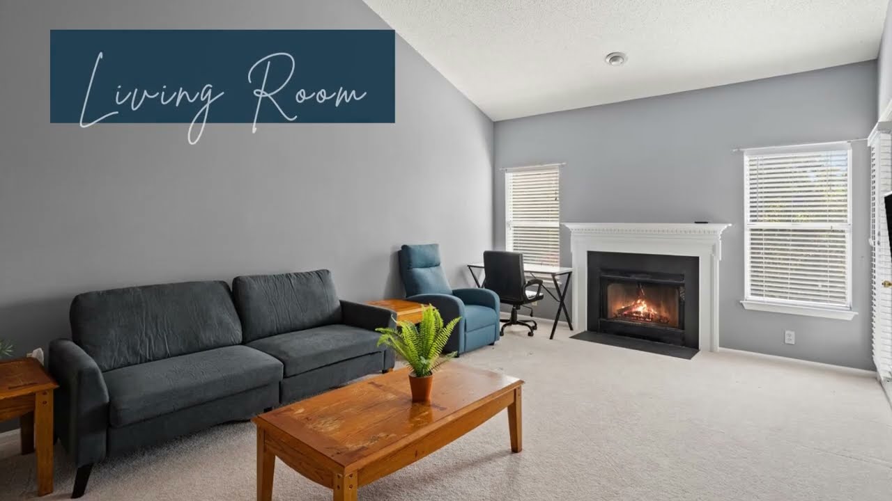 14317 Climbing Rose Way 