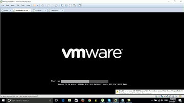 How to configure Folder Redirect on Windows SERVER 2012