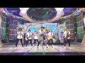Rappa Renshuuchuu / Watanabe Mayu