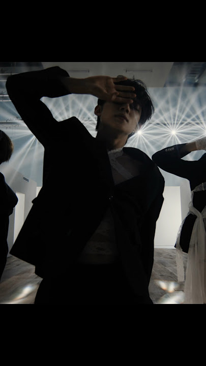 Download lagu TXT (투모로우바이투게더) 'Deja Vu' Teaser 2