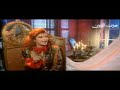 اصالة نصري - مابحبش حد الا انت