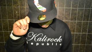 make it klap(too short sample) - NicHook