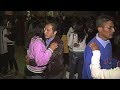 Atlamajalcingo Del Rio Por Tu Mal Genio Los Cumbieros Del Sur