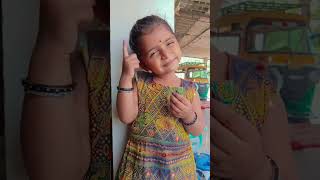 #mar kya Rahi hai🤭🤭🤭🤣🤣🤣🤣🤣🤣🤣🤣🤣