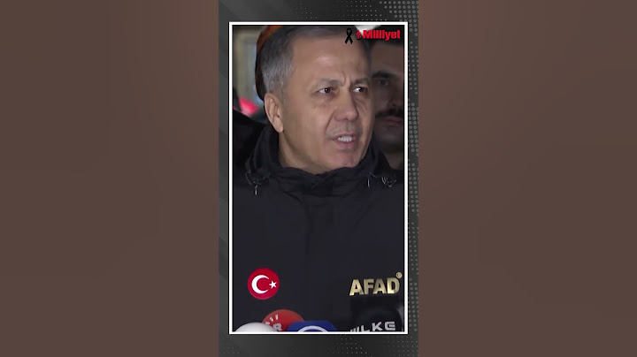 237 kişinin konakladığı otelde yangın: Can kaybı 76'ya yükseldi #bolu #kartalkaya