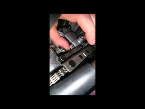 Automatic Decompression Release On Ktm Automatic Decompression Release On Ktm