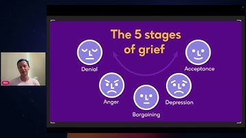 Alex Shershebnev | AI Coding Agents and How to Code Them