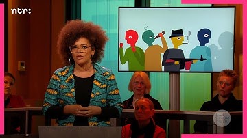 Zo is het om op te groeien zonder vader - de Volkskrant