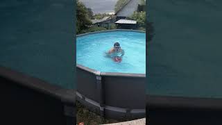 Yamaha Seal Sea-Scooter With Camera Mount Recreational Series Underwater Scooter