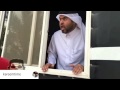 جديد كريم تايم الله يعينكم ع لى كريمة اوصلت