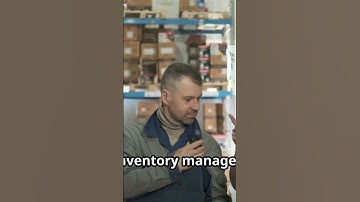 Inventory Management Software #inventorymanagement #ecommercesolutions #business