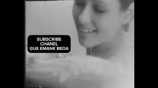 Download lagu NOSTALGIA 1978..!!! KOMPILASI SIARAN NIAGA / IKLAN JADUL TAHUN 1978 - 1979