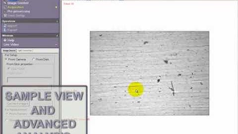 DIPA2000 - INTRODUCTION