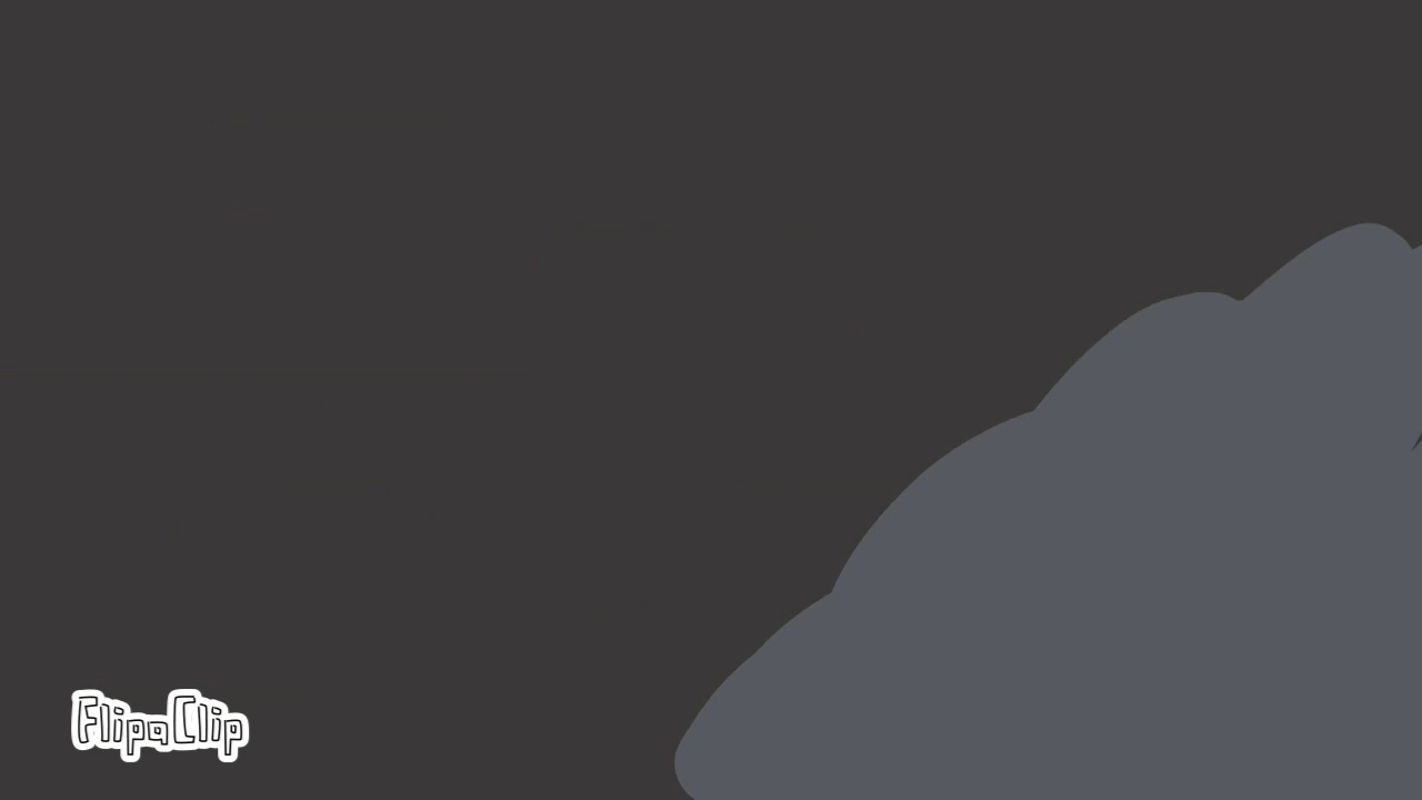 Rilisoft getting beaten up :) (f**k you rilisoft)