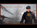 Half Life: Alyx [VR]. Стрим#2 [10 ноября 2020 г ]