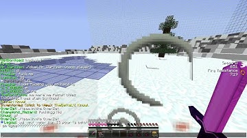 Kohi Practice 2.0 1v1 Montage