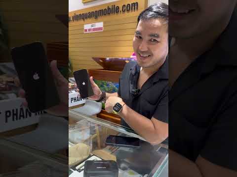 Cách khắc phục