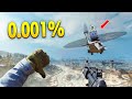 Call of Duty: Warzone WTF & Funny Moments #160