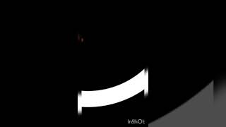 HOW TO SET LIVE WALLPAPER IN PHONE screenshot 4