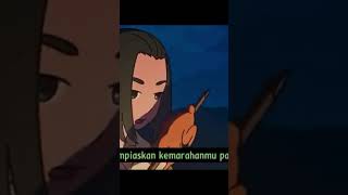 So cute🤣😭 #shorts