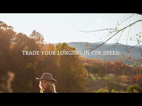 What Does It Mean To Travel Video