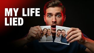 One Secret Destroyed Everything I Thought I Knew About My Life