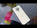 BYPASS KG LOCKED SAMSUNG A15 A155M CON OCTOPLUS SAMSUNG BIT 5