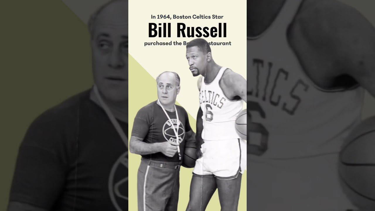 UNBOXING: Jayson Tatum Boston Celtics Nike Authentic City Edition Jersey, Bill Russell Tribute