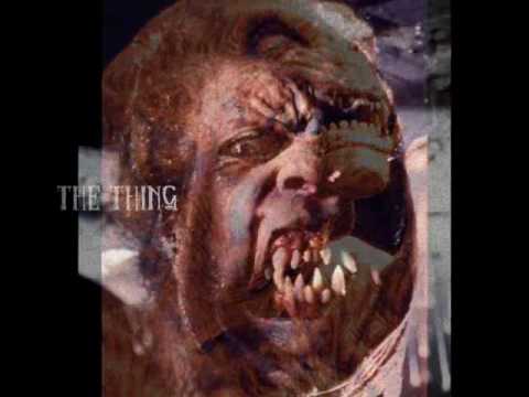 100-years-of-movie-monsters