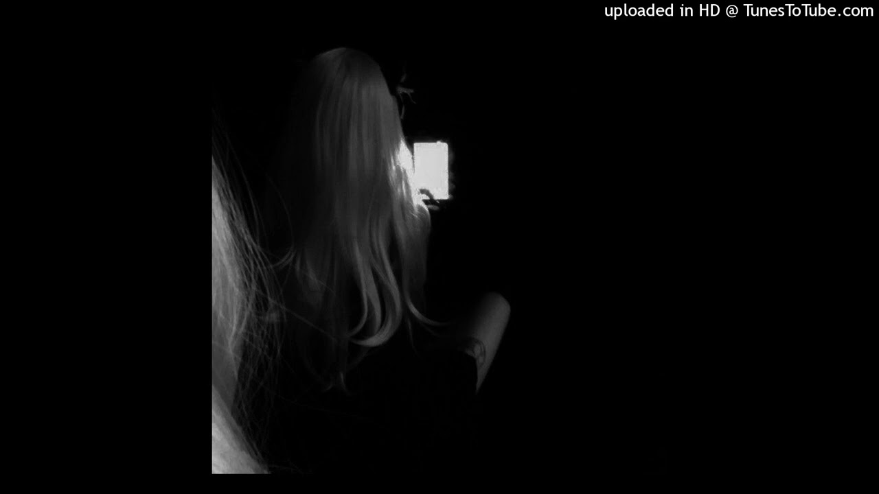 [free for profit] ambient x experimental x destroy lonely type beat - "soulless" tekoda