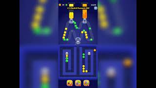 Celebrity Ball loop level 14 solution | all parts gameplay walkthrough solution Net Worth