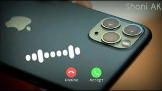 new ringtone|simple ringtone|ringtone for iphone|flute music ringtone|cute sms ringtone|2021_2022 screenshot 2