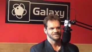 Chris Benoit on children Content