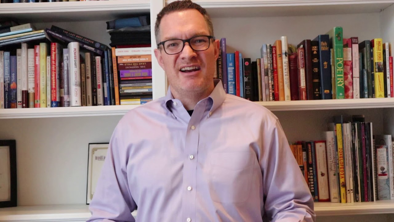 What Do We Fear Most?