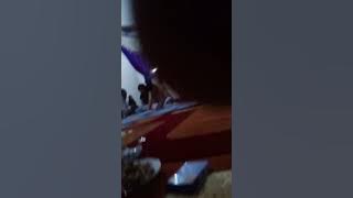 Lamaran orang JAWA di LAMPUNG