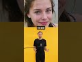 Blurry AI face? Gone.#AItools #PhotoGlowUp #NextGenEditing #8KEnhancer #RealisticAI