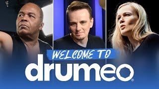 Drumeo