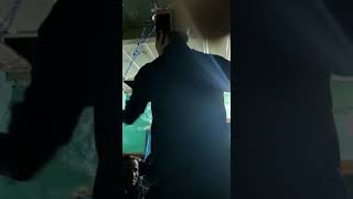 Ranaji